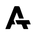 Ateam Soft Solutions |Helping Businesses Implement Technology To Scale Up Revenue,Profits,Cash Flow logo