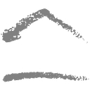 A Team Staffing logo