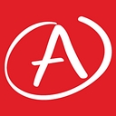 A Team Tuition Australia Pty Ltd logo
