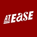 At Ease Solutions logo