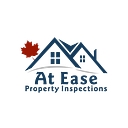 At Ease Property Inspections logo