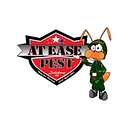 At Ease Pest Solutions