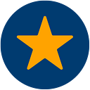 At Ease Usa logo