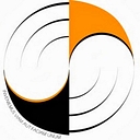 ATEC 3D Aerial Solutions logo