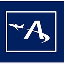 Atec Llc logo