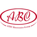 ABC Taiwan Electronics Corp