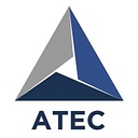 Atec, Inc. logo