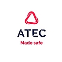 Atec Security logo