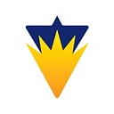 Atec   Adelaide Training And Employment Centre logo
