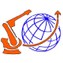 Automation Technology S.r.l.