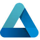 Ateca logo