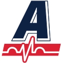 A Tec Ambulance, Inc. logo