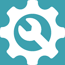ATEcare Service GmbH & Co.KG