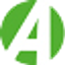 ATEC automation technology GmbH