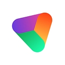 Favicon of ATEC Australia-International Pty Ltd