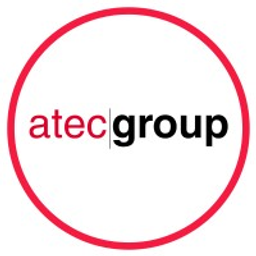 ATEC Group logo