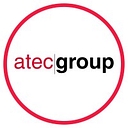 Atec Group logo