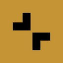 Favicon of Atech