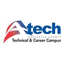www.atech.edu/ logo
