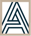 A Tech Australia logo