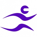 Affinity Technology logo