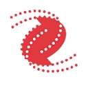 A-Tech Commercial Parts and Service