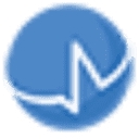 A Tech Consulting, Inc. logo