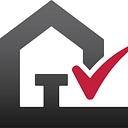 Assessment Technologies Ltd logo