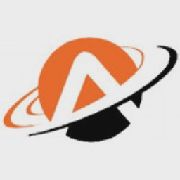 VirtualTone logo
