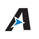 Advantage Technologies, Inc. logo