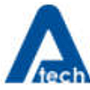Atech Oem Inc