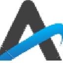 A Tech Investigation Services, Inc. logo