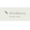 atechsavvy.com logo