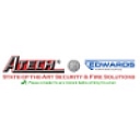 Atech Security And Fire Solutions logo