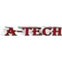 A Tech Consulting, Inc logo