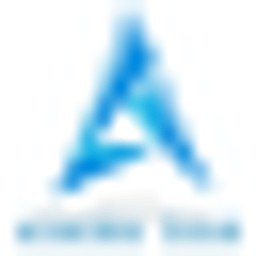 Athena Tech, Inc. logo