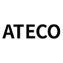 Cohu Korea (formerly ATECO)	