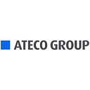 Ateco Automotive Group logo