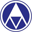 Atecom Technology Co Ltd