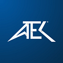 Advanced Test Equipment Corp