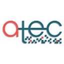 Automated Technology (Phil.) Inc.   Atec logo