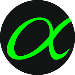 Alphatec Spine Inc. logo