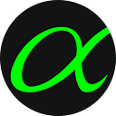 Alphatec Holdings logo