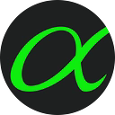 Alphatec Spine, Inc. logo
