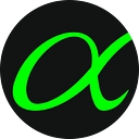 Alphatec Holdings, Inc. logo