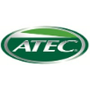 Atecsports logo