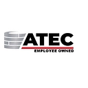 Atec Steel logo