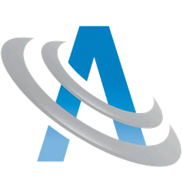 ATEC Wireless logo