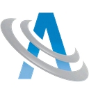 Atec Wireless logo