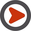 Atedra logo